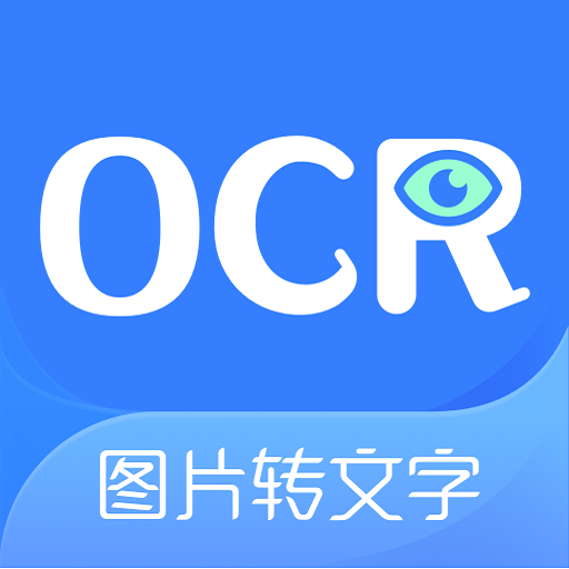 推荐两款完全免费的手机拍照扫描软件：vFlat Scan与布丁扫描