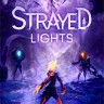 末光修改器下载-Strayed Lights修改器+12 免费版