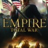 帝国全面战争修改器下载-Empire Total War修改器 +9 免费版