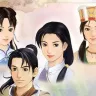仙剑奇侠传修改器下载-仙剑奇侠传SS版修改器v1.0免费版