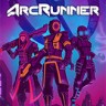 ArcRunner修改器下载-ArcRunner修改器 +15 免费版