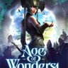 奇迹时代4修改器 1.014 下载 - 无限技能点/19项功能