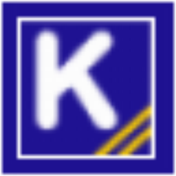 Kernel Video Repair(视频修复工具)v20.12免费版