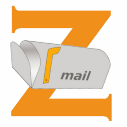 ZIP Express(美国邮政编码查询软件) 2.19.5.1