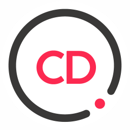 QuarkXPress CopyDesk(排版设计软件) 20.1.1.57240