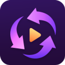 BeeConverter Pro(视频转换工具) 1.5.3