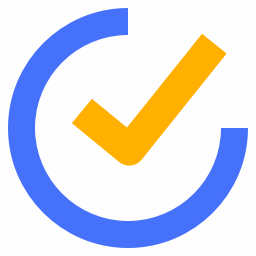 TickTick Premium(任务规划与管理) 6.1.5
