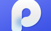 高效处理PDF文件：GiliSoft Formathor助您转换、压缩、合并