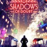 Shadows of Doubt凶影疑云修改器 +16 免费Wemod版