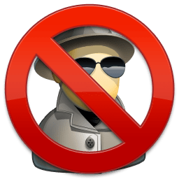 SUPERAntiSpyware Pro X(扫描间谍软件) 10.0.1272