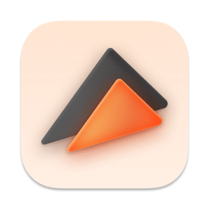 Elmedia Player Pro(Mac视频播放器)v8.15免费版