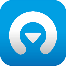 By Click Downloader(YouTube视频下载) 2.4.22