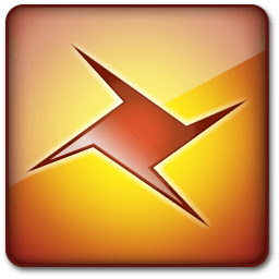 Schlumberger Petrel(勘探开发平台)v2022.2