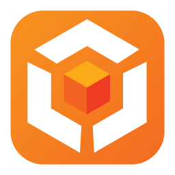 Boxshot(3D包装设计软件)v5.6.3免费版