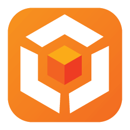 Appsforlife Boxshot Ultimate(3D包装设计软件) v5.8.8