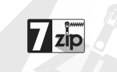 时隔近一年老牌7-Zip解压缩软件终于更新23版本了