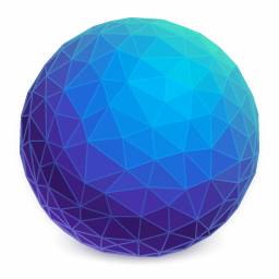 Firefox浏览器tete009编译版 137.0.2