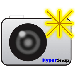 HyperSnap破解版下载-HyperSnap(屏幕截图软件)v9.5免费版