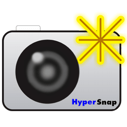 HyperSnap(屏幕截图软件) 9.5.2