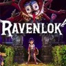 Ravenlok修改器下载-Ravenlok修改器 +15 免费版