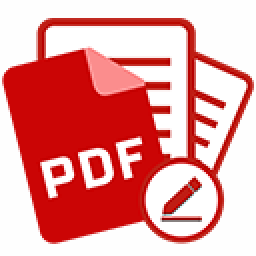 AceThinker AcePDF破解版下载-AcePDF(PDF编辑器)v1.0免费版