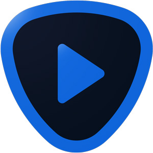 Topaz Video AI(视频增强软件) 6.0.2