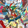 HiFi Rush修改器下载-HiFi Rush修改器 +7 一修大师版