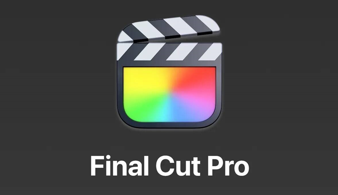苹果iPad版Final Cut Pro即将上架，适用M1、M2芯片iPad产品