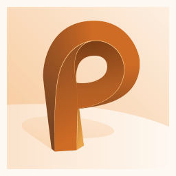Autodesk PowerShape Ultimate(集成化建模软件) 2025.0.1