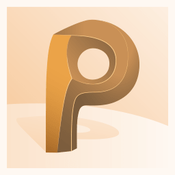 Autodesk PowerMill Ultimate(三维CAM软件) 2025.0.2