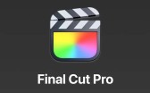 苹果iPad版Final Cut Pro即将上架，适用M1、M2芯片iPad产品