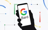 谷歌Bard正式取消试用制，写代码更为顺畅了