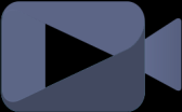 推荐一款强大的无损视频音频转换工具MystiQ Video Converter