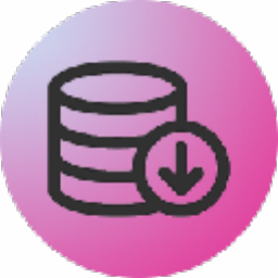 BiliDownloader(B站视频下载) 1.2.2