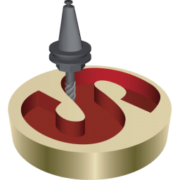 SolidCAM(SolidWorks插件) 2024 SP3