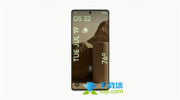 Android 14系统发布,首批上线的适配机型公布