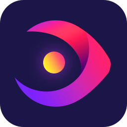 Aiseesoft Video Converter Ultimate(视频转换大师) 10.9.6
