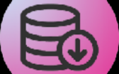 BiliDownloader(B站视频下载工具)使用方法介绍