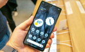 Android 14系统发布,首批上线的适配机型公布