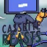磁带妖怪修改器下载-Cassette Beasts修改器 +9 免费版