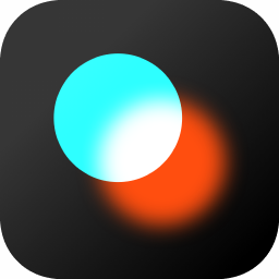 Polarr Photo Editor(泼辣修图) 5.11.10