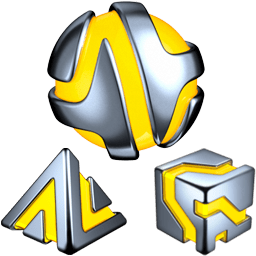 Altair Compose(数据分析软件) 2024.1