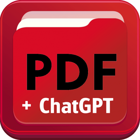 PDFgear(PDF编辑器与阅读器) 2.1.12