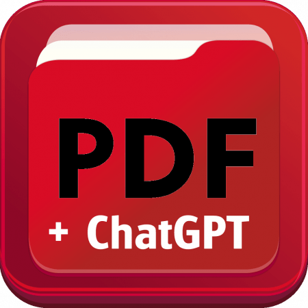 PDFgear(PDF编辑器与阅读器) 2.1.5