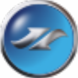 SysCAD(冶金流程模拟软件) 9.3.137.21673