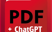 推荐一款功能强大的PDF文件转换和编辑软件PDFgear,关键免费使用
