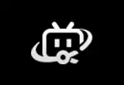 必剪电脑版(B站视频剪辑软件) 3.4.4