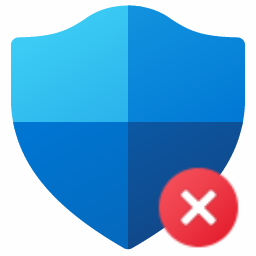 Defender Remover(Defender关闭工具) 12.8.2