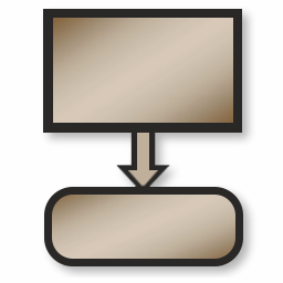 EDGE Diagrammer(图表绘制工具) 7.25.2195