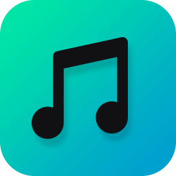 Ashampoo Music Studio(音频编辑)v10.0.2免费版